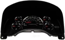 Dorman 599-368 Remanufactured Instrument Cluster. Fixed Price $744.95.