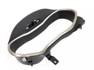 Genuine Mopar Instrument Cluster Bezel 6MC901S5AA. Fixed Price $144.00.
