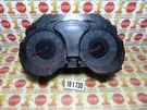 2011 Nissan Juke A/t Fwd Mph Instrument Cluster Speedometer 24820-1KM0B 160K Oem. Fixed Price $53.99.