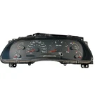 2003 2004 Ford F250 6.0 Auto Gauge Cluster Speedometer Mph Diesel 271K Miles. Fixed Price $189.00.