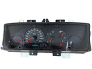 Speedometer Instrument Cluster Dash Panel 2000 & 01 Dodge Neon 164,244 Miles. Fixed Price $71.28.