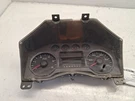2008 Ford F250SD Speedometer Cluster Mph Oem Unit Id 8C3Z10849CD. Fixed Price $159.99.