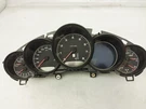 Porsche Panamera 2014-2016 Speedometer Cluster 970-641-146-56-A05 W/o Turbo. Fixed Price $150.53.
