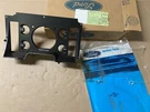 Ford E69Z-10890-F Instrument Cluster Analog Gauge Face W Lens 1986-1991 Aerostar. Fixed Price $60.00.