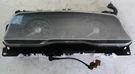 2006-11 Lincoln Town Car Speedometer Instrument Cluster 187K Miles 6W13-10849-AK. Fixed Price $108.98.