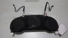 Nissan Altima Speedometer 248103Z603. Fixed Price $65.00.