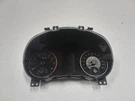 Speedometer Us Market 4.20" Display Screen Id 94021J5040 Fits 22 Stinger 347346. Fixed Price $75.00.
