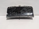 1998-2002 Toyota Corolla Instrument Speedometer Tachometer Gauge Cluster. Fixed Price $92.00.
