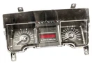 2007 Navigator Oem Speedometer Instrument Cluster Gauges 7L7T10849CB 211K. Fixed Price $29.25.