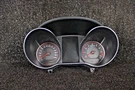 Mercedes C63S Speedometer Instrument Gauge Cluster 17 18 A2059000135 Oem 43K. Fixed Price $350.00.