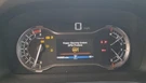 2017 2018 Honda Pilot Head Speedometer Gauge Cluster 78100-TG7-A360-M1 Oem 48K. Fixed Price $210.43.