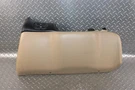 97-04 C5 Corvette Tan Driver Lh Lower Dash Knee Bolster Trim Panel Oem Factory. Fixed Price $312.99.