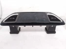 2021-2025 Chrysler Pacifica Multi-media Display Screen W/ Vents 6WG811X9A *dirty. Fixed Price $383.04.