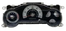 2007 Toyota Fj Cruiser 4X4 M/t Oem Speedometer Gauge Cluster 88K 83800-35G30 08. Fixed Price $218.39.