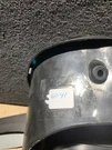 2015 - 2024 Ram Promaster City Dash Cluster Speedometer Bezel Trim Cover Oem. Fixed Price $60.00.