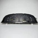 1999-2000 Toyota Tacoma Instrument Cluster V6 4X4 Mt Speedometer Oem 83800-04170. Fixed Price $217.41.
