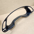 97-04 C5 Corvette Bezel Instrument Cluster Surround Trim Speedometer Nice. Fixed Price $55.25.
