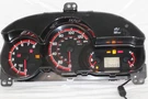 Speedometer Instrument Cluster 2011 2012 2013 Toyota Matrix Dash 104,553 Miles. Fixed Price $143.28.