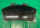 2011 Ford Explorer Speedometer Instrument Cluster Unknown Miles BB5T-10849-AG. Fixed Price $130.00.