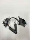 2006-2011 Lexus GS350 GS300 GS430 Cluster Bezel Lights 83950-30130 #A93. Fixed Price $16.25.