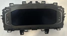 Oem Vw Passat-arteon-tiguan Digital Cluster/ Speedometer Part# 3G0920320D. Fixed Price $649.95.