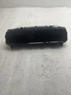 2012 Toyota Prius V Speedometer Instrument Cluster Gauges 769166-990 Oem. Fixed Price $112.50.