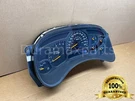 03-05 Chevy Silverado/gmc Sierra 2500 Gas Instrument Cluster 15114659 W Steering. Fixed Price $309.95.