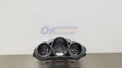 12 Cadillac Cts V-series 6.2L Lsa At Speedometer Instrument Cluster 22858780. Fixed Price $191.25.
