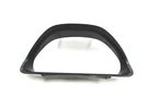 2008-2012 Honda Accord Speedometer Cluster Instrument Panel Trim Bezel Oem #33E. Fixed Price $13.95.