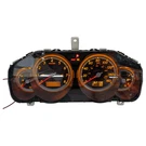 2006-2007 Infiniti M45 M35 Speedometer Instrument Cluster 162K Mile B21EJ20A Oem. Fixed Price $185.07.