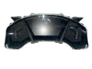 2019 Honda Crv Ex Speedometer Guage Cluster Awd 55K Mph Oem 78100-TLA-A120-M1. Fixed Price $109.19.
