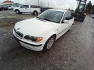 Instrument Speedometer Cluster Sedan M54 256S5 Engine Mph Fits 03-05 Bmw 325I 12. Fixed Price $149.02.