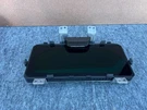 Genesis GV70 2022-2025 Oem Digital Speedometer Gauge Cluster Display 42K Miles. Fixed Price $349.95.