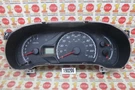 11 12 13 14 Toyota Sienna 6CYL Speedometer Instrument Cluster 83800-08350 235K. Fixed Price $83.99.