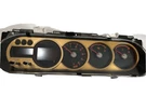 2008-2010 Scion Xb Instrument Gauge Cluster 83800-12N90 Special Edition Gold Oem. Fixed Price $135.00.