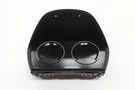 2018 - 2023 Bmw X2 F39 Dash Speedometer Instrument Gauge Cluster Oem 62109840922. Fixed Price $206.41.