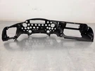 2008-2017 Audi S5 Instrument Cluster Speedometer Bracket Mount Cover 8T1 857 735. Fixed Price $55.00.