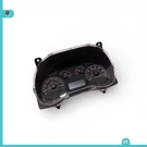 15-17 Ram Promaster City Instrument Speedometer Cluster Gauge Oem, 0520326900. Fixed Price $84.99.