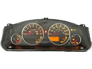 *speedometer Instrument Cluster 2005 Nissan Pathfinder & Xterra 194,023 Miles. Fixed Price $103.35.