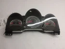 2010 Dodge Avenger Speedometer Instrument Cluster Dash Panel Gauges. Fixed Price $72.60.