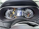 20 Jeep Cherokee Speedometer 37601 Miles 3.2L Only 3.5" Screen 68432297AB. Fixed Price $112.60.