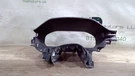 2022-2025 Jeep Compass Instrument Cluster Bezel Oem 7FE46DX9AA. Fixed Price $110.00.
