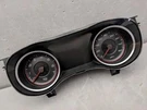 Oem 2015-2019 Dodge Charger 160 Mph Speedometer Instrument Cluster 05091752AB. Fixed Price $299.00.