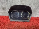 Bmw 16-23 F48 F39 F22 F23 Speedometer Instrument Cluster Odometer Unit Oem 47K. Fixed Price $239.99.