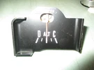 1973 1974 1975 F100 F150 F250 F350 Truck Econoline Alternator Amp Ford Gauge CD5. Fixed Price $22.99.