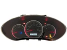 Speedometer Instrument Cluster Dash Panel 2008 Subaru Impreza Base 64,503 Miles. Fixed Price $121.68.