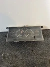 87-89 Toyota MR2 Gt AW11 Speedometer Tach Instrument Gauge Cluster 83010-17051. Fixed Price $101.96.