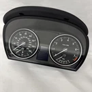 07-11 Bmw 328I Series E90 Speedometer Instrument Cluster 9187365-01 Oem. Fixed Price $59.95.