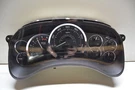 05 Cadillac Esclade Ext Instrument Speedometer Cluster W/fuelgauge Oem 257-04672. Fixed Price $195.70.