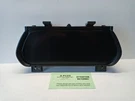 2023 Grand Cherokee Oem Speedometer 28K Miles 3.6L Awd Id 68579508AF Fits. Fixed Price $265.09.